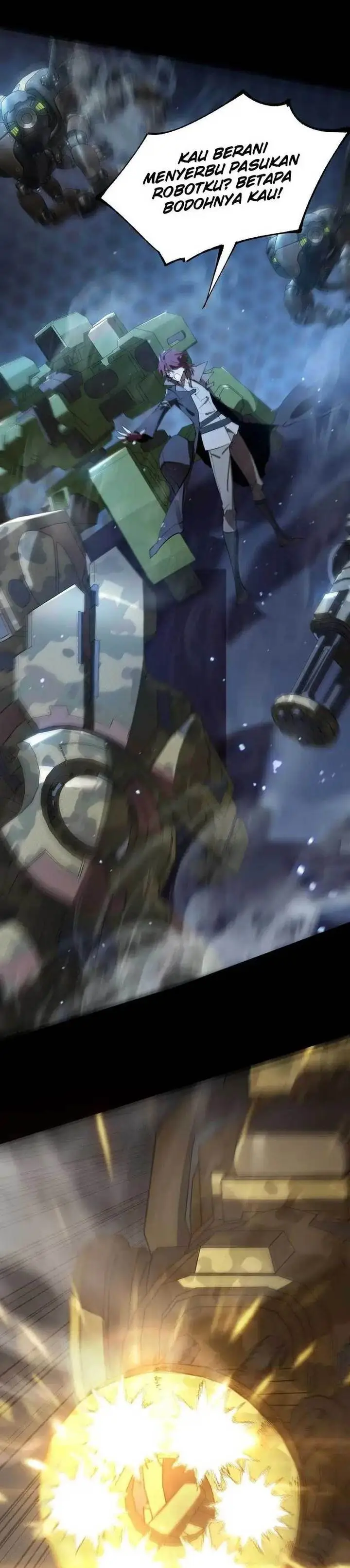 image-komik-sss-level-paladin-who-breaks-all-logic-chapter-45-4/27