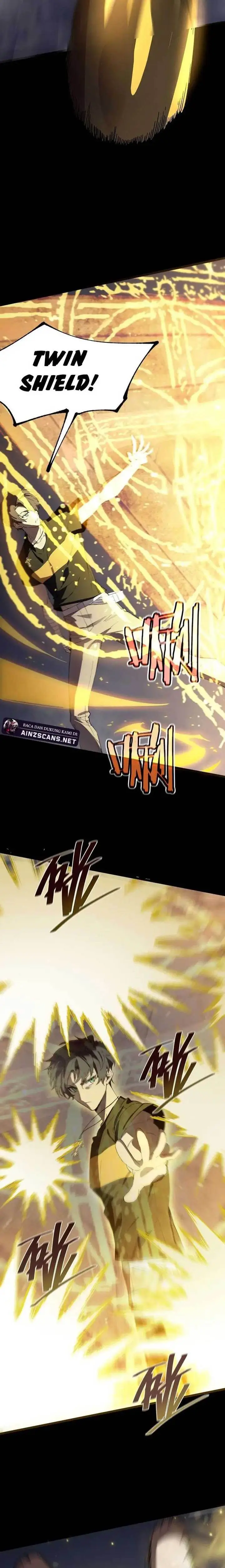 image-komik-sss-level-paladin-who-breaks-all-logic-chapter-45-6/27