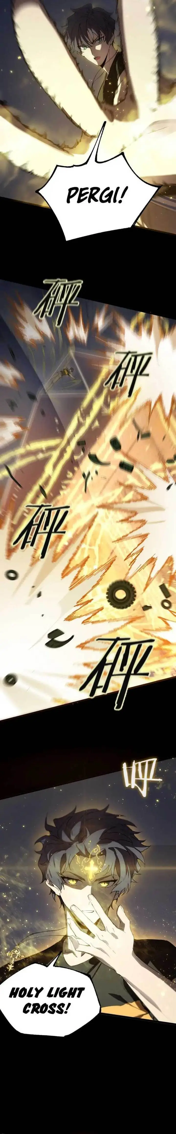 image-komik-sss-level-paladin-who-breaks-all-logic-chapter-45-7/27