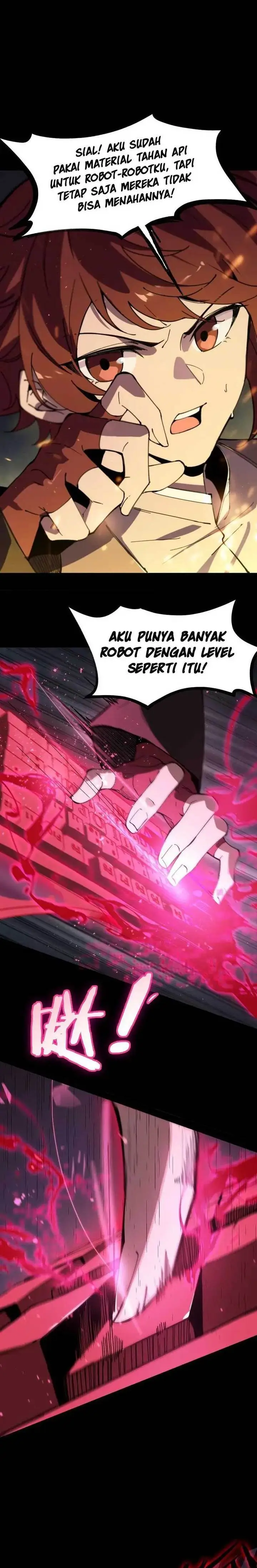 image-komik-sss-level-paladin-who-breaks-all-logic-chapter-45-9/27