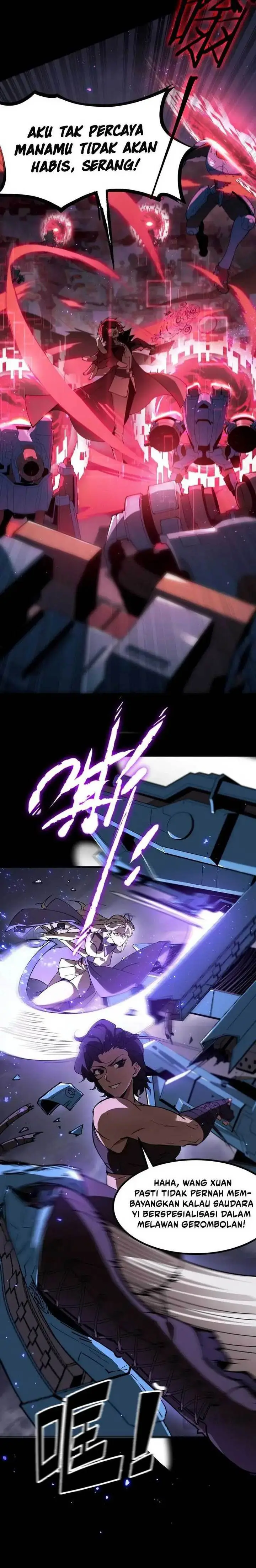 image-komik-sss-level-paladin-who-breaks-all-logic-chapter-45-10/27