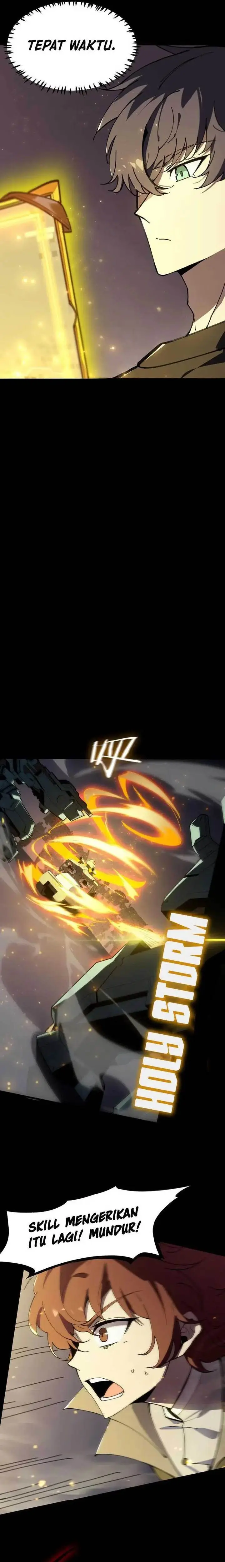 image-komik-sss-level-paladin-who-breaks-all-logic-chapter-45-11/27