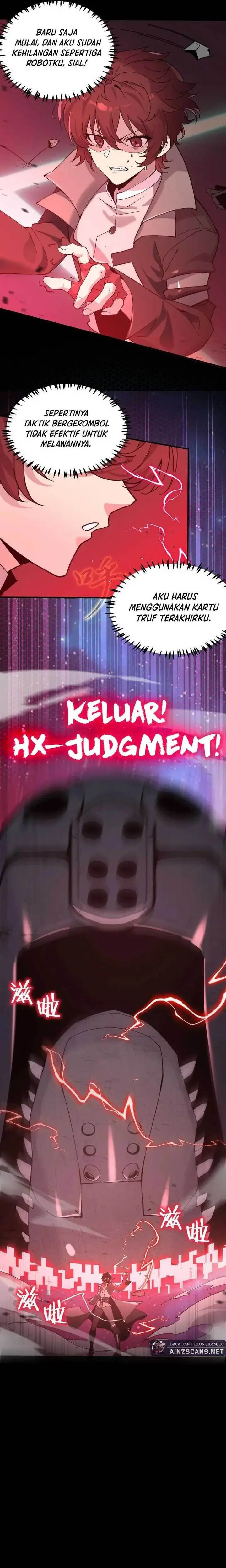 image-komik-sss-level-paladin-who-breaks-all-logic-chapter-45-13/27