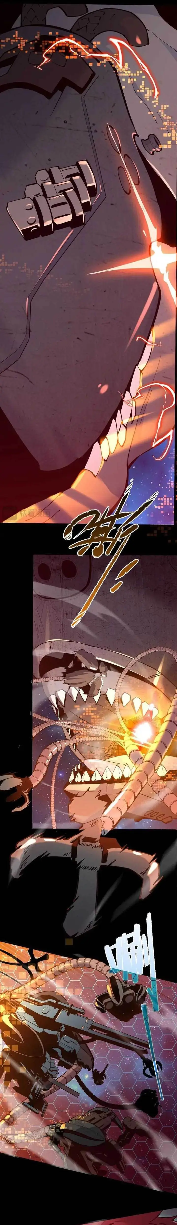 image-komik-sss-level-paladin-who-breaks-all-logic-chapter-45-14/27