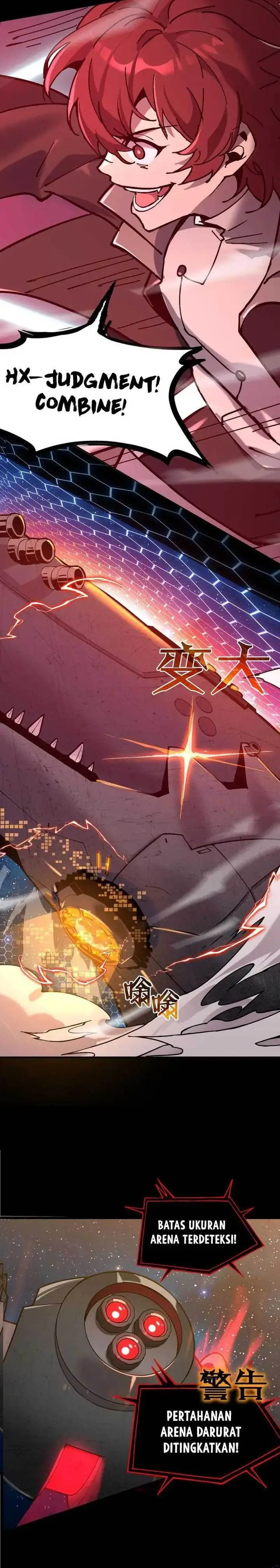 image-komik-sss-level-paladin-who-breaks-all-logic-chapter-45-15/27