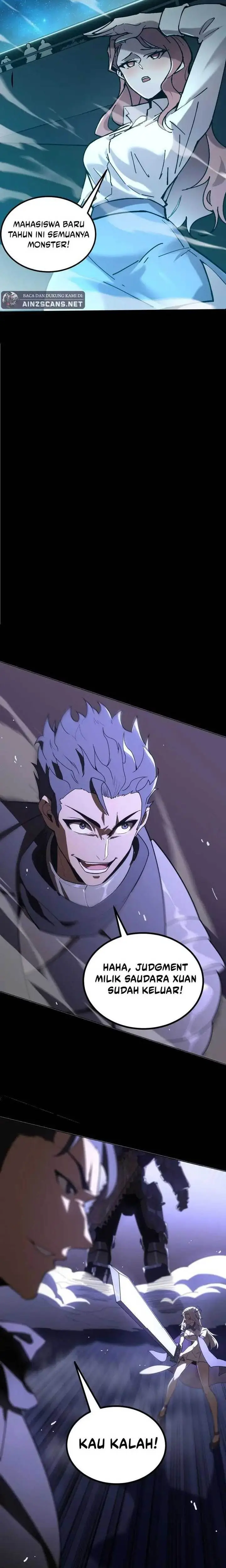 image-komik-sss-level-paladin-who-breaks-all-logic-chapter-45-17/27