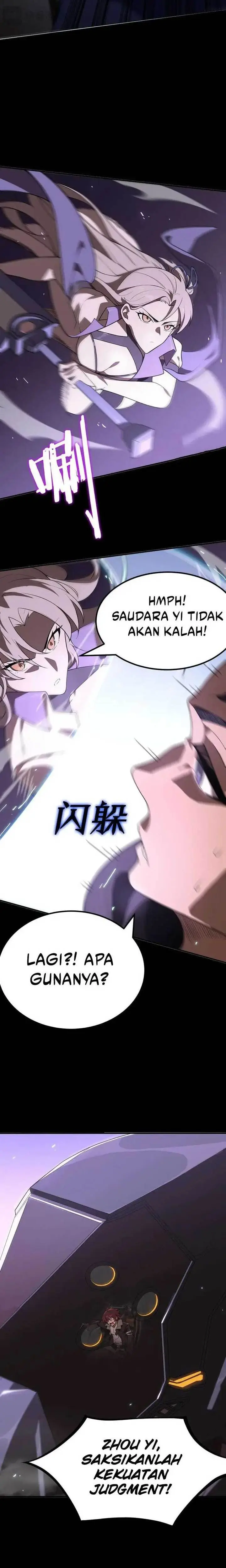 image-komik-sss-level-paladin-who-breaks-all-logic-chapter-45-18/27