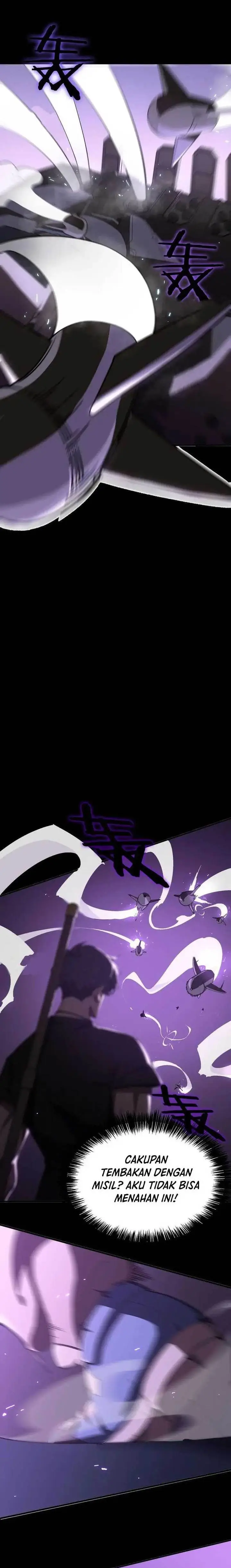 image-komik-sss-level-paladin-who-breaks-all-logic-chapter-45-19/27