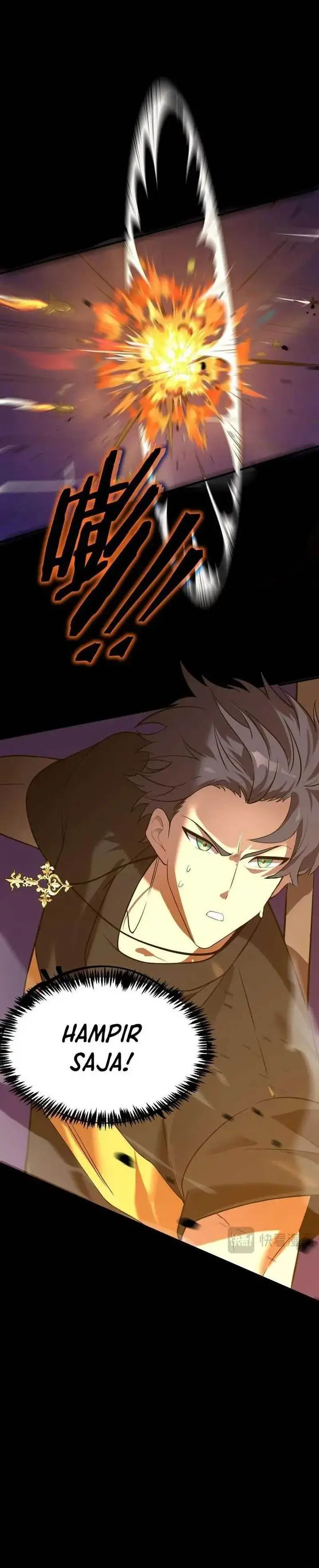 image-komik-sss-level-paladin-who-breaks-all-logic-chapter-45-21/27