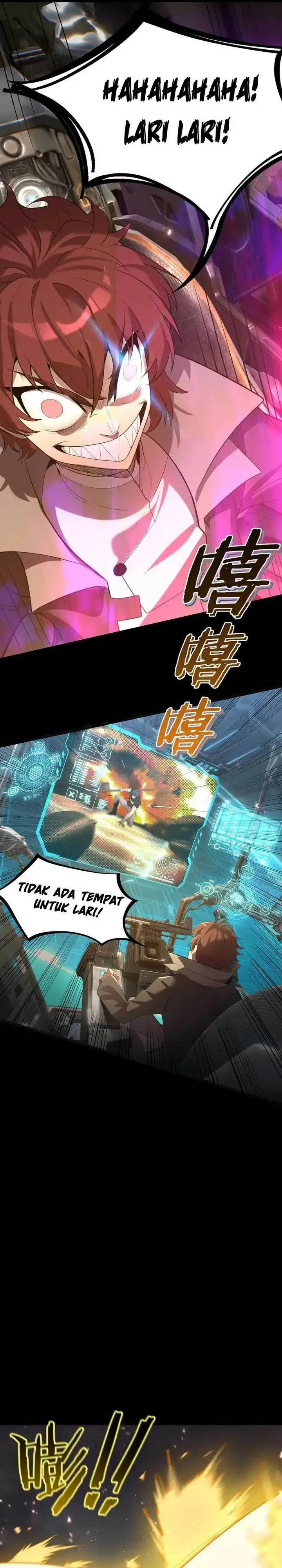 image-komik-sss-level-paladin-who-breaks-all-logic-chapter-45-22/27