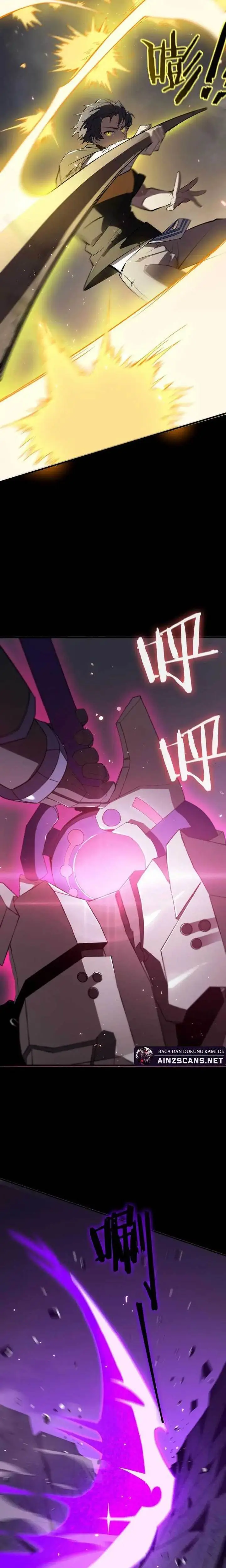 image-komik-sss-level-paladin-who-breaks-all-logic-chapter-45-23/27