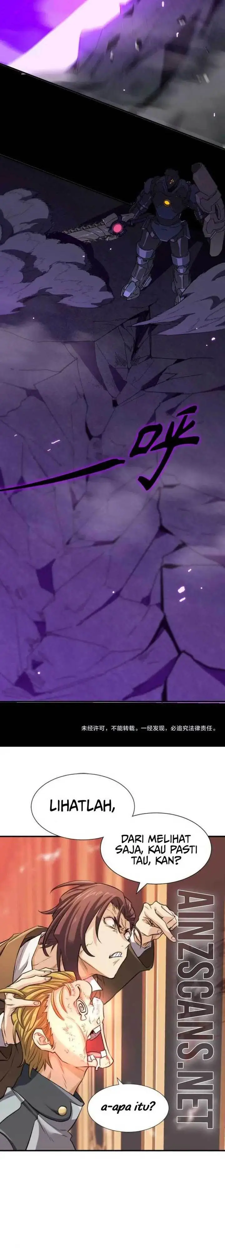 image-komik-sss-level-paladin-who-breaks-all-logic-chapter-45-24/27