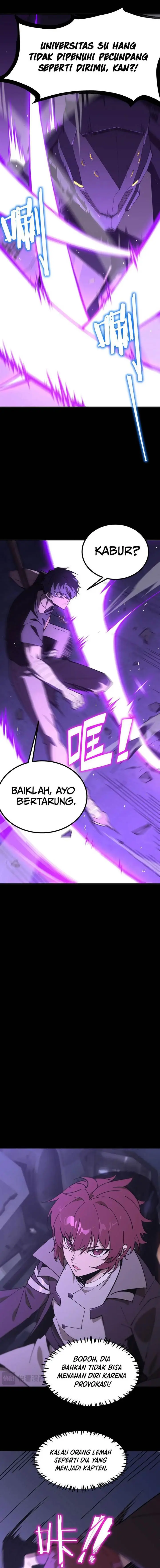 image-komik-sss-level-paladin-who-breaks-all-logic-chapter-46-1/21