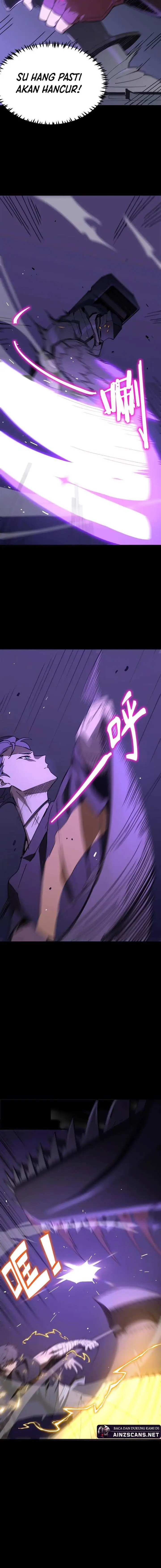 image-komik-sss-level-paladin-who-breaks-all-logic-chapter-46-2/21