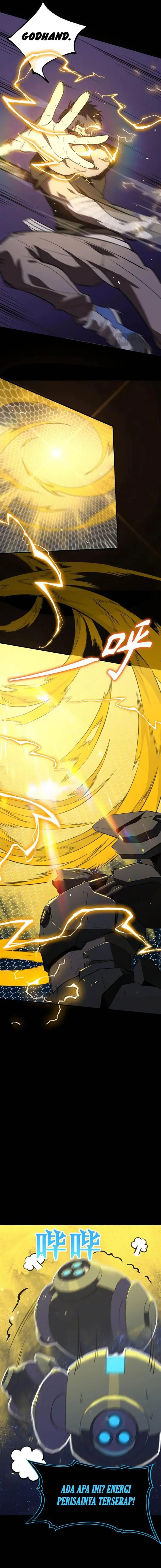 image-komik-sss-level-paladin-who-breaks-all-logic-chapter-46-3/21