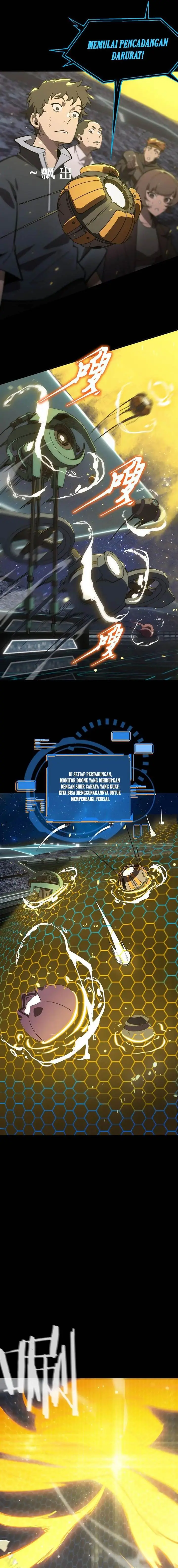 image-komik-sss-level-paladin-who-breaks-all-logic-chapter-46-4/21