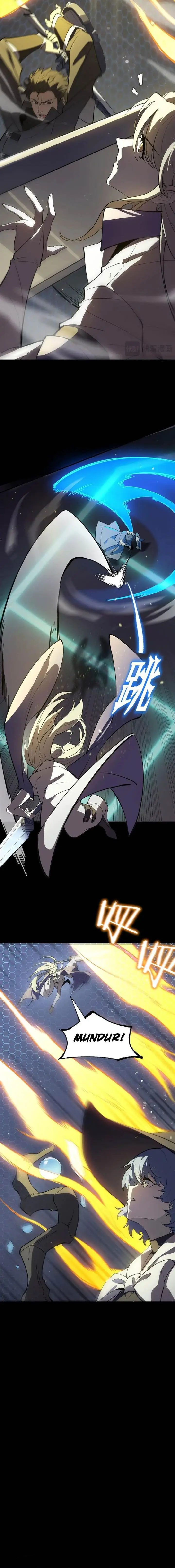 image-komik-sss-level-paladin-who-breaks-all-logic-chapter-46-5/21