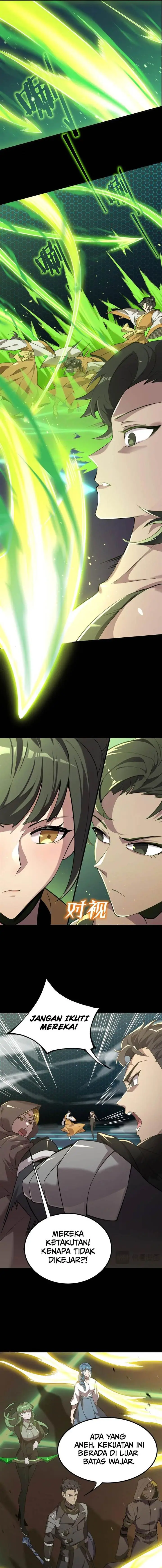 image-komik-sss-level-paladin-who-breaks-all-logic-chapter-46-6/21