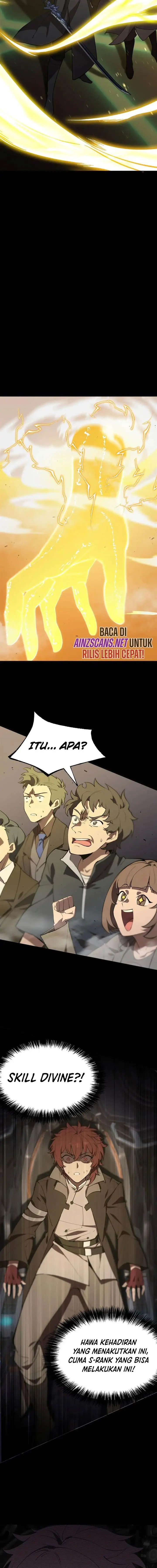 image-komik-sss-level-paladin-who-breaks-all-logic-chapter-46-7/21