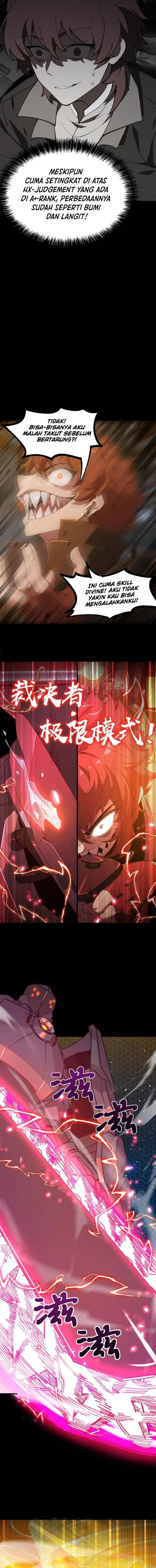 image-komik-sss-level-paladin-who-breaks-all-logic-chapter-46-8/21