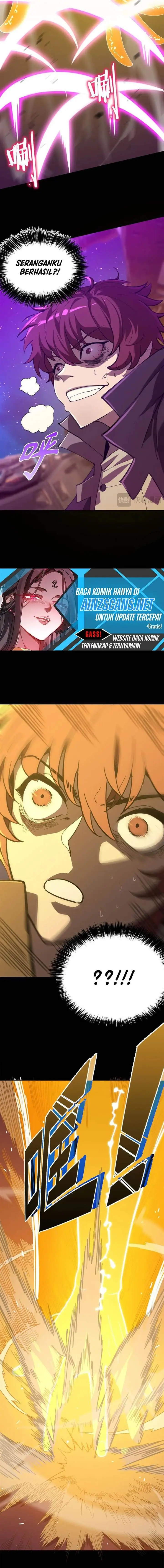 image-komik-sss-level-paladin-who-breaks-all-logic-chapter-46-10/21