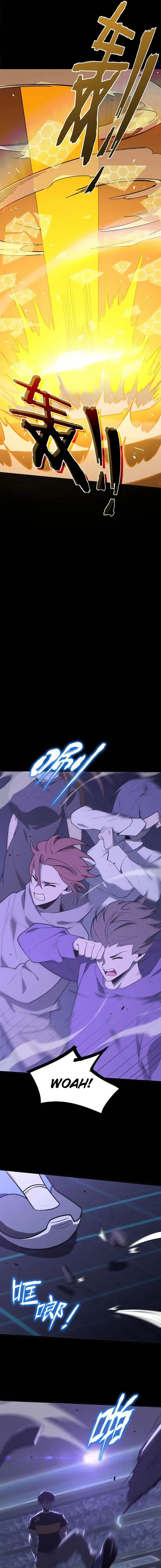 image-komik-sss-level-paladin-who-breaks-all-logic-chapter-46-11/21