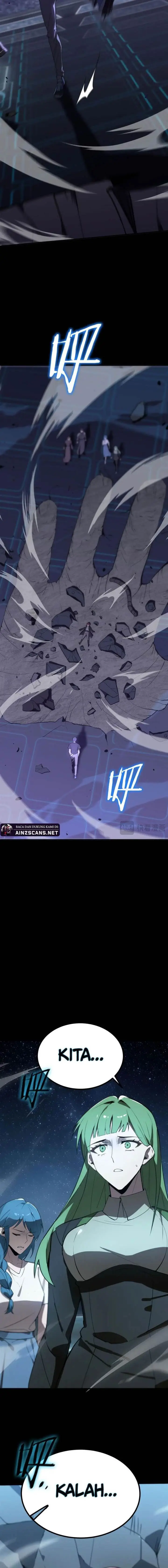 image-komik-sss-level-paladin-who-breaks-all-logic-chapter-46-12/21