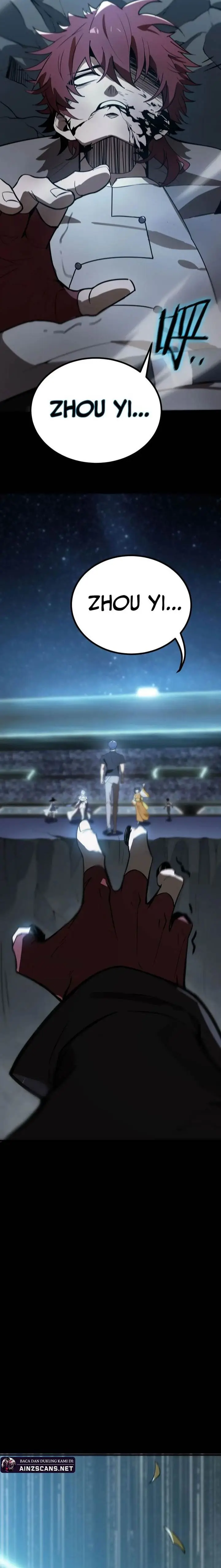 image-komik-sss-level-paladin-who-breaks-all-logic-chapter-46-13/21