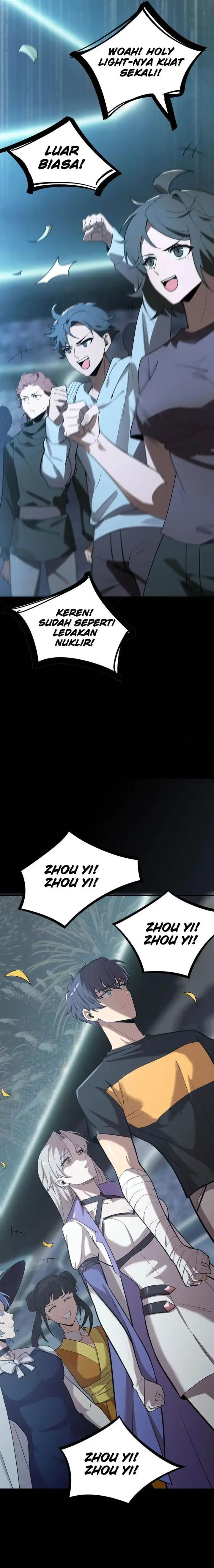 image-komik-sss-level-paladin-who-breaks-all-logic-chapter-46-14/21