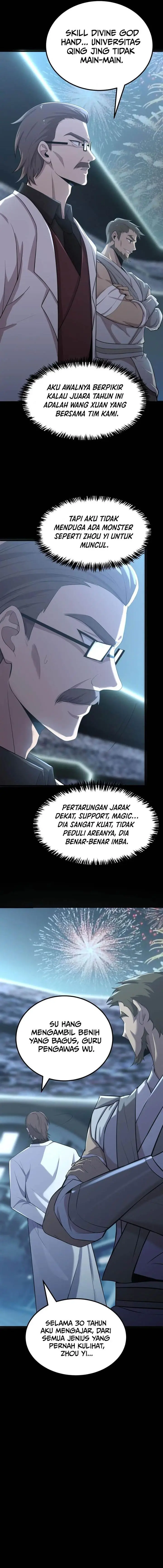 image-komik-sss-level-paladin-who-breaks-all-logic-chapter-46-15/21