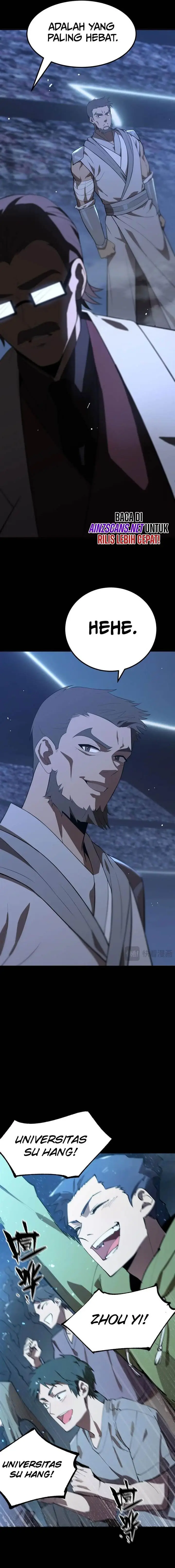 image-komik-sss-level-paladin-who-breaks-all-logic-chapter-46-16/21