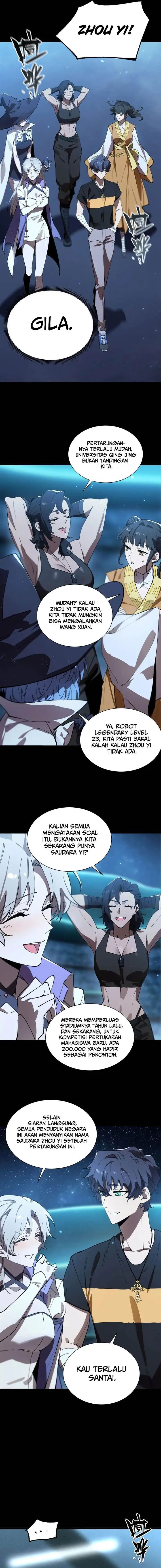 image-komik-sss-level-paladin-who-breaks-all-logic-chapter-46-17/21
