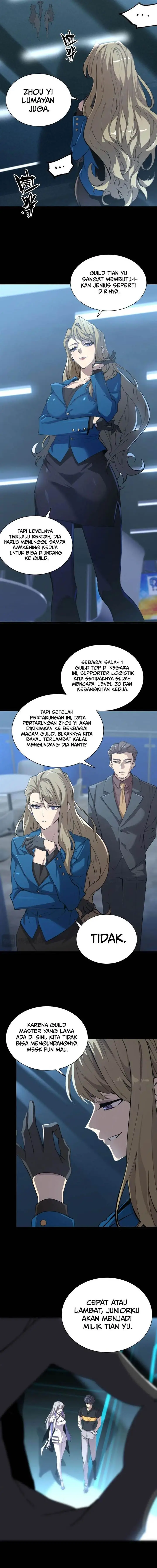 image-komik-sss-level-paladin-who-breaks-all-logic-chapter-46-18/21