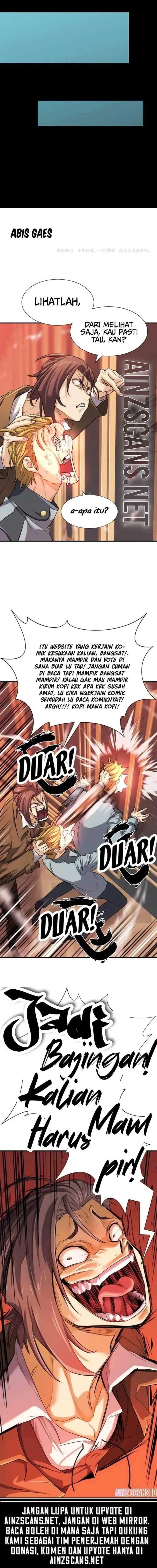 image-komik-sss-level-paladin-who-breaks-all-logic-chapter-46-19/21