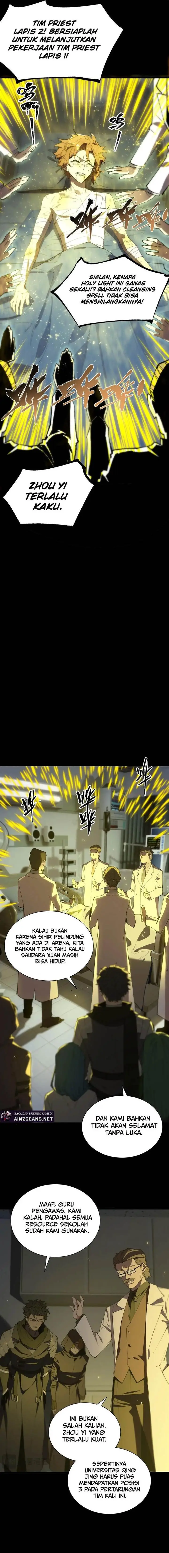 image-komik-sss-level-paladin-who-breaks-all-logic-chapter-47-1/20