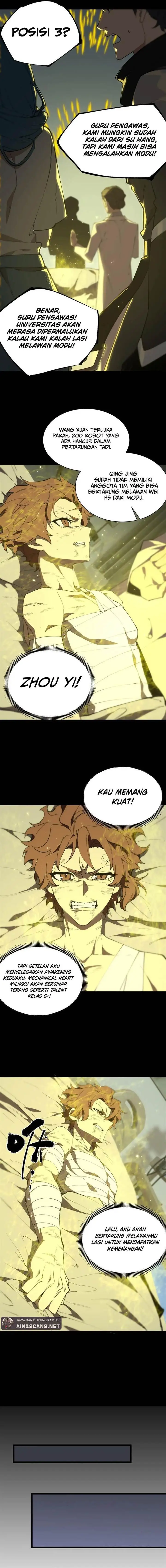 image-komik-sss-level-paladin-who-breaks-all-logic-chapter-47-2/20