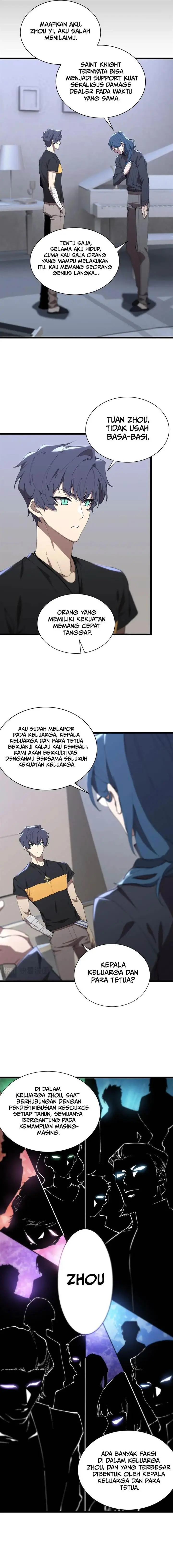 image-komik-sss-level-paladin-who-breaks-all-logic-chapter-47-3/20