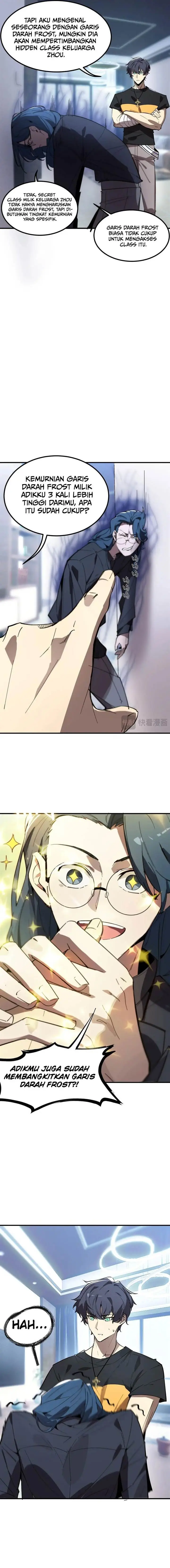 image-komik-sss-level-paladin-who-breaks-all-logic-chapter-47-5/20