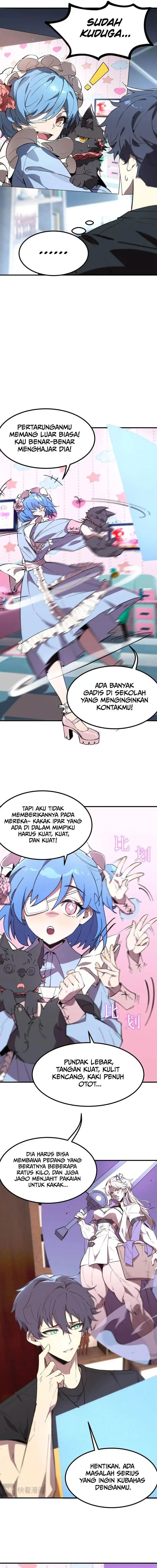 image-komik-sss-level-paladin-who-breaks-all-logic-chapter-47-7/20