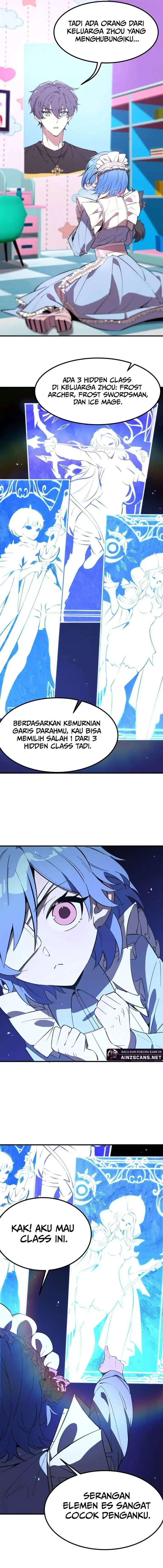 image-komik-sss-level-paladin-who-breaks-all-logic-chapter-47-8/20