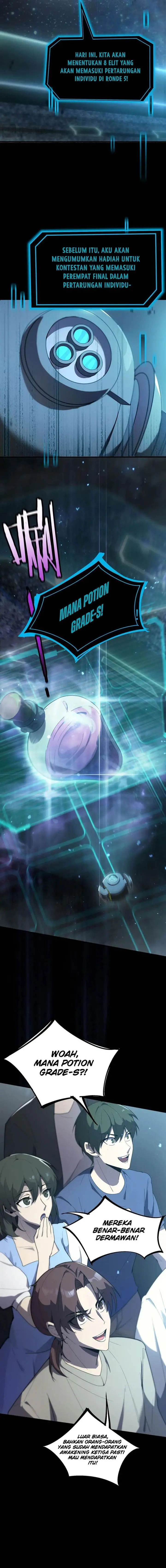 image-komik-sss-level-paladin-who-breaks-all-logic-chapter-47-10/20