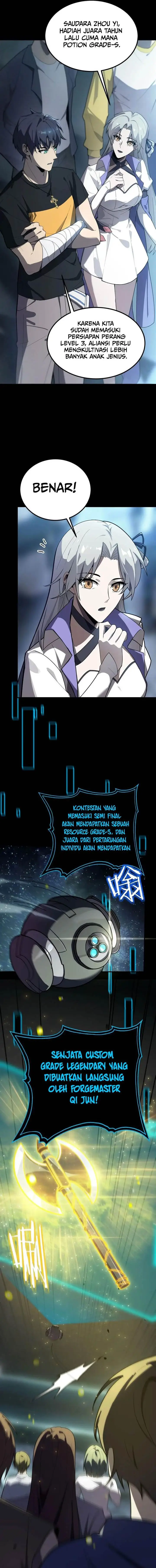 image-komik-sss-level-paladin-who-breaks-all-logic-chapter-47-11/20