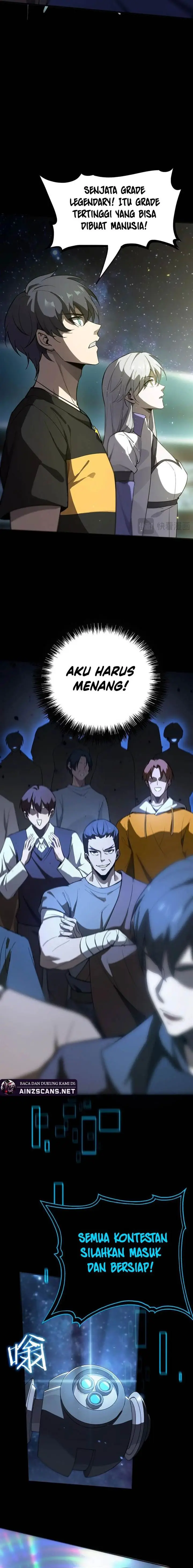 image-komik-sss-level-paladin-who-breaks-all-logic-chapter-47-12/20