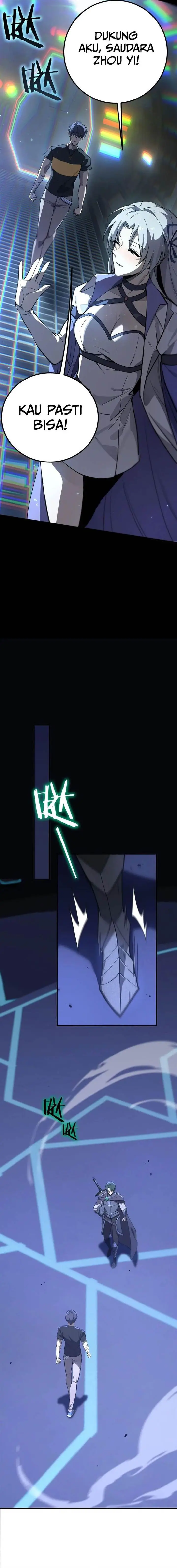 image-komik-sss-level-paladin-who-breaks-all-logic-chapter-47-13/20