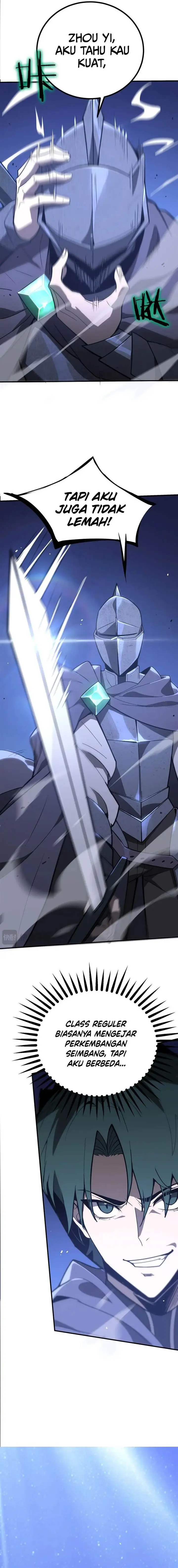 image-komik-sss-level-paladin-who-breaks-all-logic-chapter-47-14/20