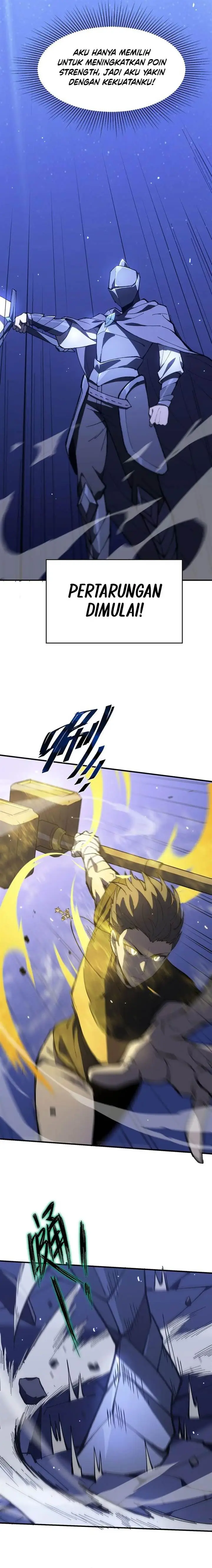 image-komik-sss-level-paladin-who-breaks-all-logic-chapter-47-15/20