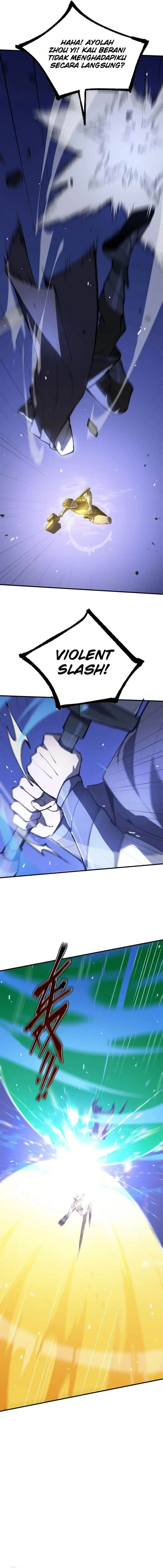 image-komik-sss-level-paladin-who-breaks-all-logic-chapter-47-16/20