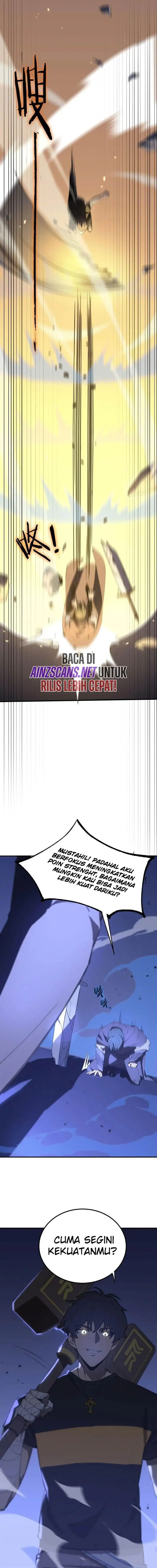 image-komik-sss-level-paladin-who-breaks-all-logic-chapter-47-18/20