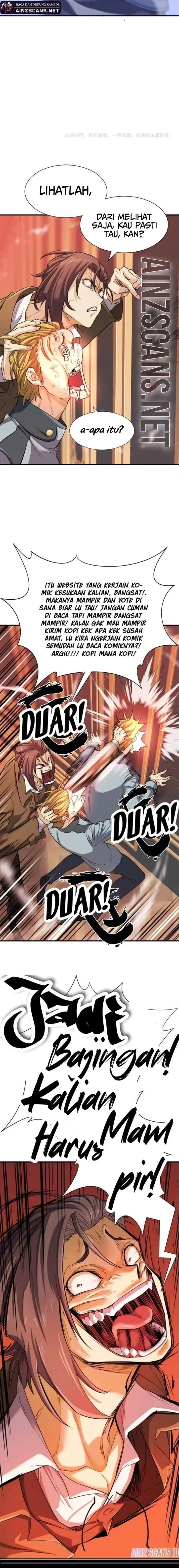 image-komik-sss-level-paladin-who-breaks-all-logic-chapter-47-19/20