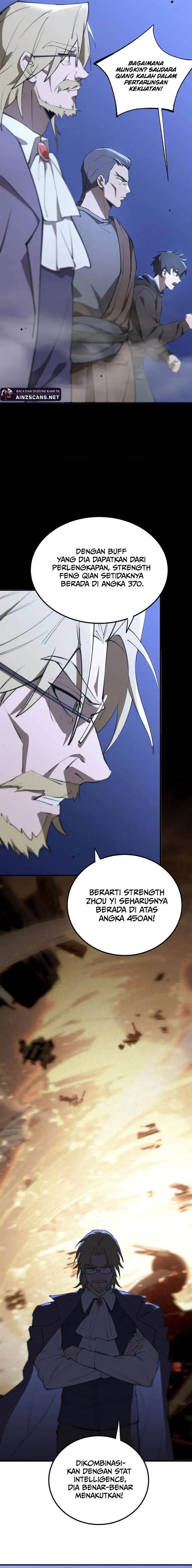 image-komik-sss-level-paladin-who-breaks-all-logic-chapter-48-1/21